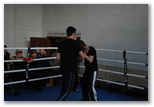 Rencontre interclub du 22 avril - Energy Fight Club: dsc_0084.jpg