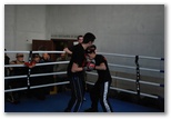Rencontre interclub du 22 avril - Energy Fight Club: dsc_0085.jpg