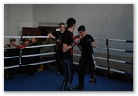 Rencontre interclub du 22 avril - Energy Fight Club: dsc_0086.jpg