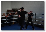 Rencontre interclub du 22 avril - Energy Fight Club: dsc_0087.jpg