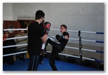 Rencontre interclub du 22 avril - Energy Fight Club: dsc_0088.jpg
