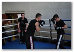 Rencontre interclub du 22 avril - Energy Fight Club: dsc_0089.jpg