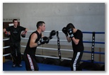 Rencontre interclub du 22 avril - Energy Fight Club: dsc_0090.jpg