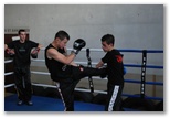 Rencontre interclub du 22 avril - Energy Fight Club: dsc_0091.jpg
