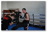 Rencontre interclub du 22 avril - Energy Fight Club: dsc_0093.jpg