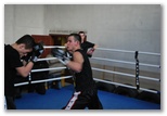 Rencontre interclub du 22 avril - Energy Fight Club: dsc_0094.jpg