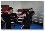 Rencontre interclub du 22 avril - Energy Fight Club: dsc_0095.jpg