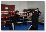 Rencontre interclub du 22 avril - Energy Fight Club: dsc_0096.jpg