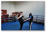 Rencontre interclub du 22 avril - Energy Fight Club: dsc_0097.jpg