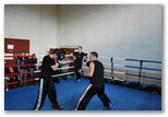 Rencontre interclub du 22 avril - Energy Fight Club: dsc_0098.jpg