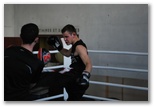 Rencontre interclub du 22 avril - Energy Fight Club: dsc_0099.jpg