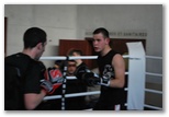Rencontre interclub du 22 avril - Energy Fight Club: dsc_0100.jpg