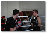 Rencontre interclub du 22 avril - Energy Fight Club: dsc_0101.jpg