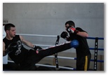 Rencontre interclub du 22 avril - Energy Fight Club: dsc_0102.jpg