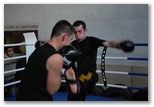 Rencontre interclub du 22 avril - Energy Fight Club: dsc_0103.jpg