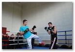 Rencontre interclub du 22 avril - Energy Fight Club: dsc_0104.jpg