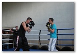Rencontre interclub du 22 avril - Energy Fight Club: dsc_0105.jpg