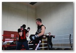 Rencontre interclub du 22 avril - Energy Fight Club: dsc_0106.jpg