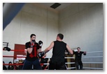 Rencontre interclub du 22 avril - Energy Fight Club: dsc_0107.jpg