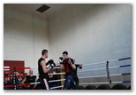 Rencontre interclub du 22 avril - Energy Fight Club: dsc_0108.jpg