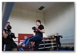 Rencontre interclub du 22 avril - Energy Fight Club: dsc_0110.jpg