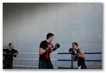 Rencontre interclub du 22 avril - Energy Fight Club: dsc_0111.jpg