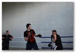 Rencontre interclub du 22 avril - Energy Fight Club: dsc_0112.jpg