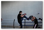 Rencontre interclub du 22 avril - Energy Fight Club: dsc_0113.jpg