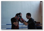 Rencontre interclub du 22 avril - Energy Fight Club: dsc_0116.jpg