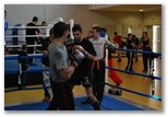 Rencontre interclub du 22 avril - Energy Fight Club: dsc_0117.jpg