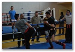 Rencontre interclub du 22 avril - Energy Fight Club: dsc_0118.jpg