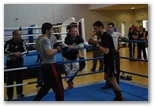 Rencontre interclub du 22 avril - Energy Fight Club: dsc_0119.jpg