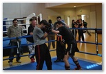 Rencontre interclub du 22 avril - Energy Fight Club: dsc_0120.jpg