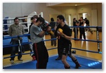 Rencontre interclub du 22 avril - Energy Fight Club: dsc_0121.jpg
