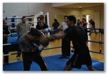 Rencontre interclub du 22 avril - Energy Fight Club: dsc_0122.jpg