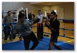 Rencontre interclub du 22 avril - Energy Fight Club: dsc_0123.jpg