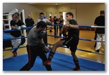Rencontre interclub du 22 avril - Energy Fight Club: dsc_0124.jpg