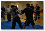 Rencontre interclub du 22 avril - Energy Fight Club: dsc_0125.jpg