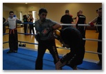 Rencontre interclub du 22 avril - Energy Fight Club: dsc_0126.jpg