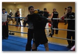 Rencontre interclub du 22 avril - Energy Fight Club: dsc_0127.jpg