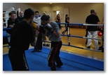 Rencontre interclub du 22 avril - Energy Fight Club: dsc_0128.jpg