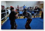 Rencontre interclub du 22 avril - Energy Fight Club: dsc_0129.jpg