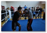 Rencontre interclub du 22 avril - Energy Fight Club: dsc_0130.jpg