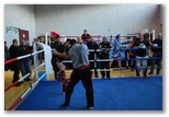 Rencontre interclub du 22 avril - Energy Fight Club: dsc_0132.jpg