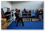 Rencontre interclub du 22 avril - Energy Fight Club: dsc_0133.jpg