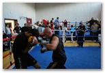 Rencontre interclub du 22 avril - Energy Fight Club: dsc_0135.jpg