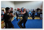Rencontre interclub du 22 avril - Energy Fight Club: dsc_0136.jpg