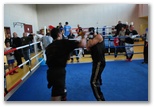 Rencontre interclub du 22 avril - Energy Fight Club: dsc_0137.jpg
