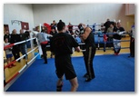 Rencontre interclub du 22 avril - Energy Fight Club: dsc_0138.jpg