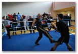 Rencontre interclub du 22 avril - Energy Fight Club: dsc_0139.jpg
